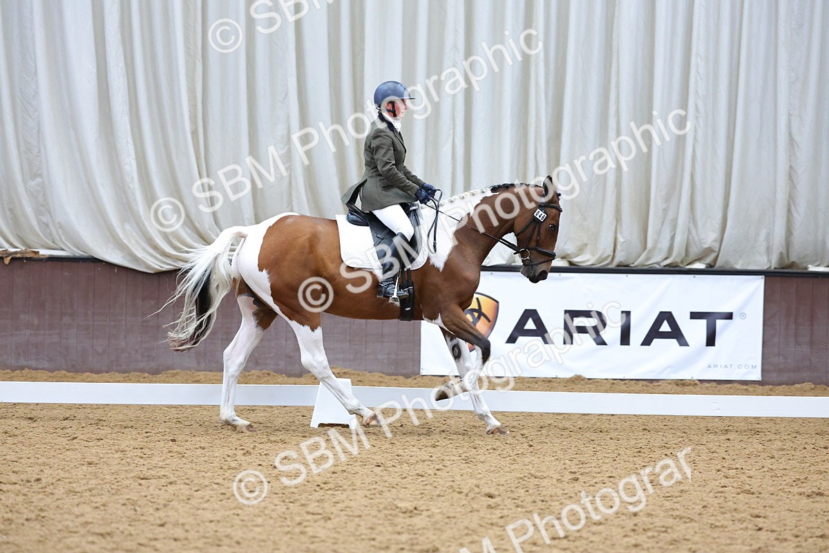 SBM_001226 - Class 4 - Prelim 3 Championship - 12.30-13.40