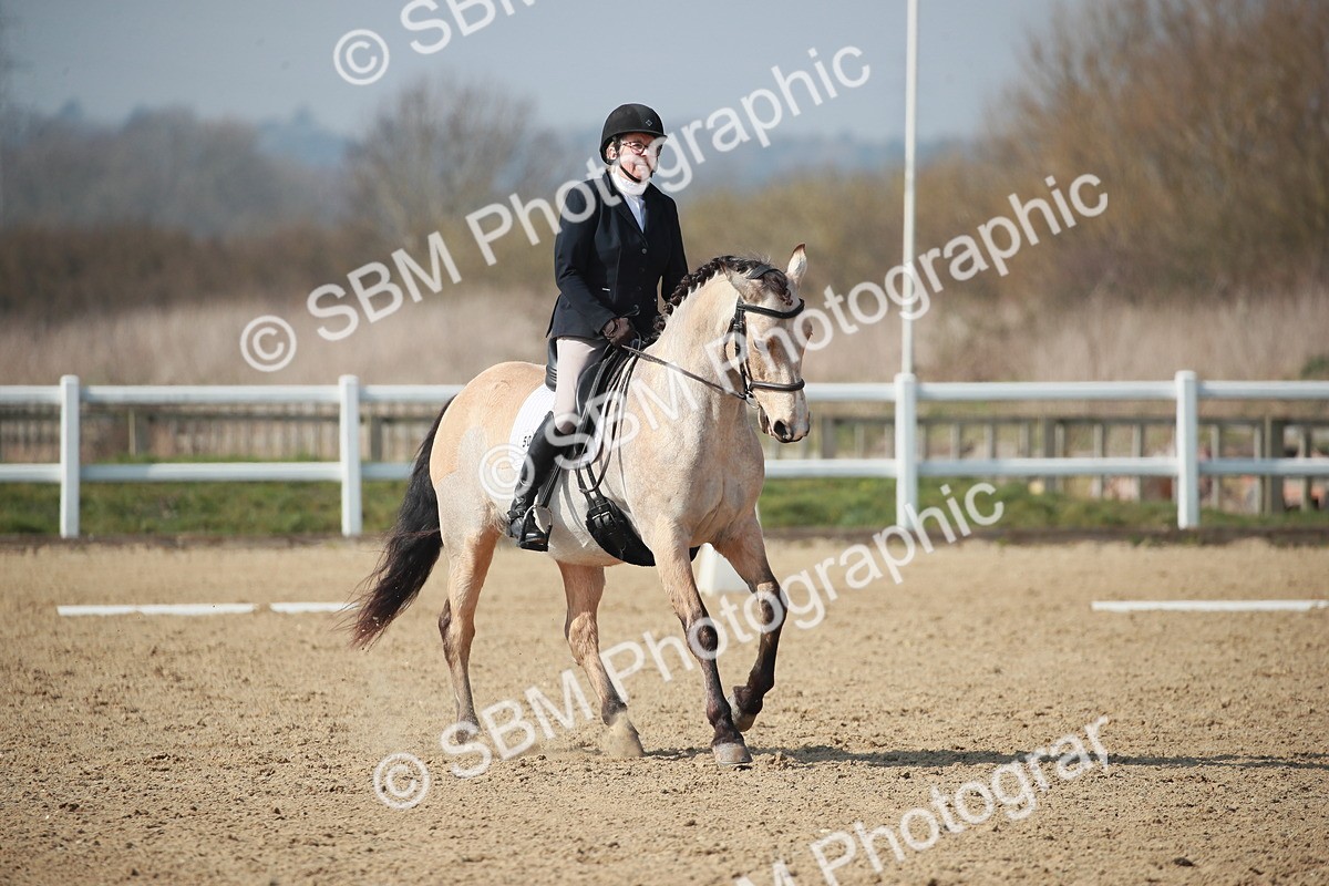 SBM_007492 - Class 19 - Elementary 6