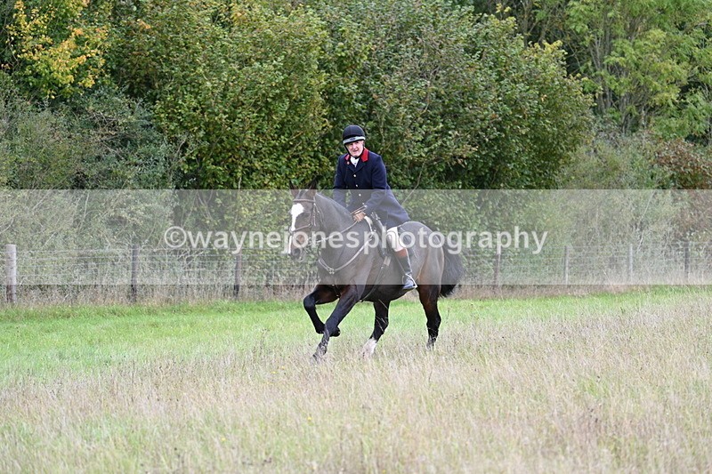 WJ7_3576 - Camera 1 Line 1