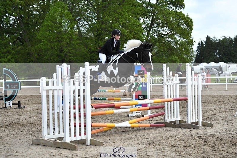 230512-133905-01830 - Cls 11b Snr 90cm Open