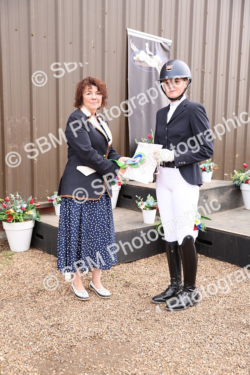 SBM_014690 - Presentations