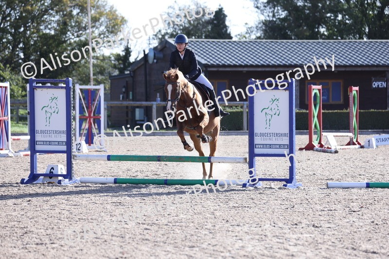 20251005-0076 - Class 2 - 50cm