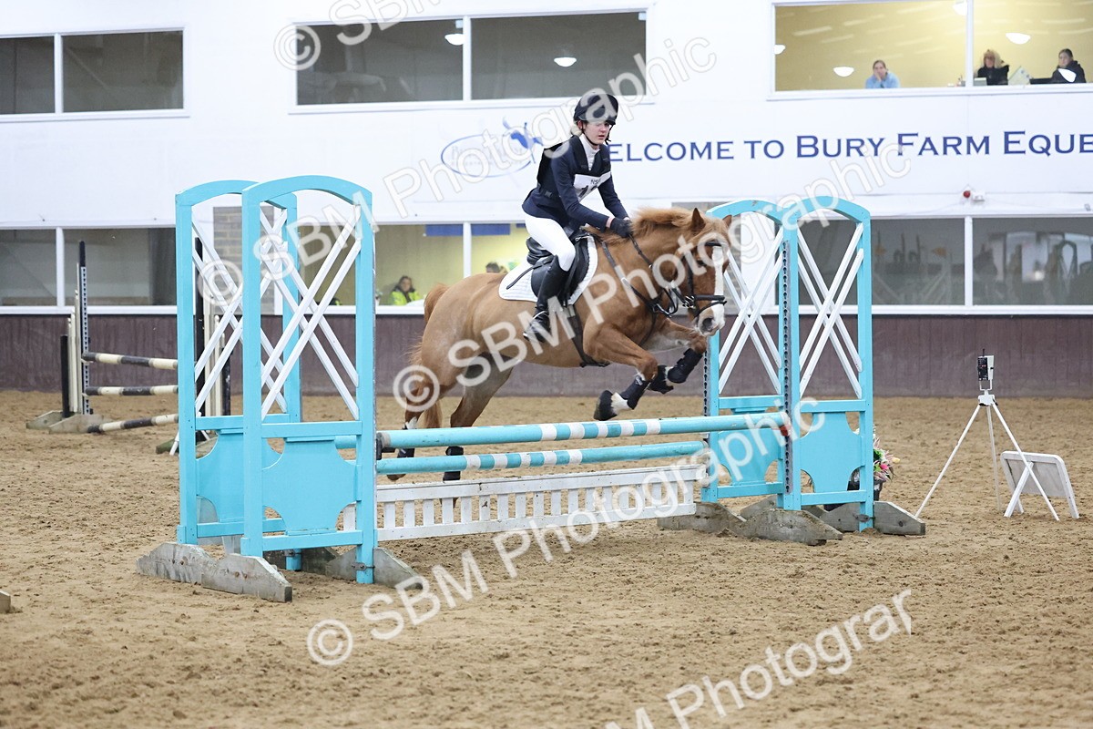 SBM_001088 - Class 2 - 80cm