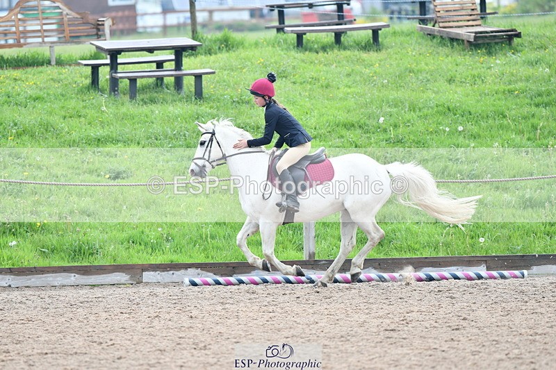 240518A-150109-01935 - Cls 6, 80cm