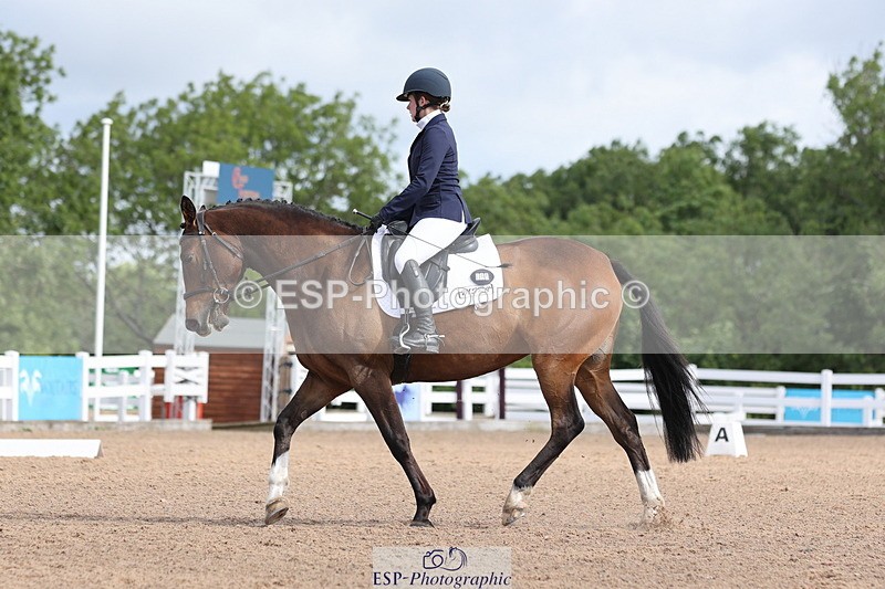 240706A-095853-00320 - Cls 2A Snr Prelim 7 Start to 10 break