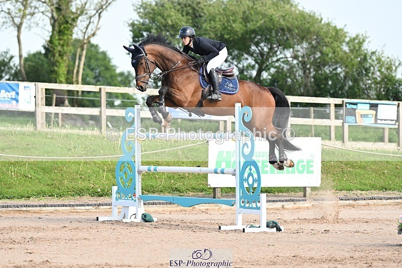 250509-165138-08781 - Cls 16 National 1.40m