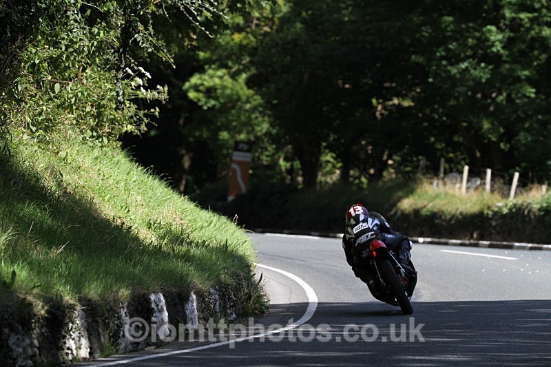 FOM_0321 - 350cc Classic TT