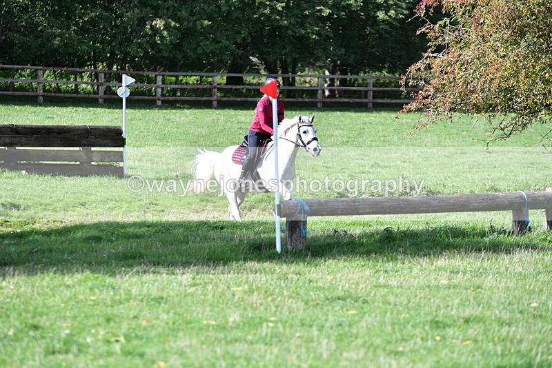 WJ5_8258 - Time 12:02 to 12:32