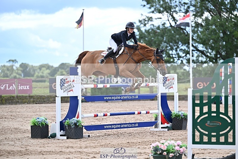 250731-144705-02164 - Cls 05 Nat 1.30 Open