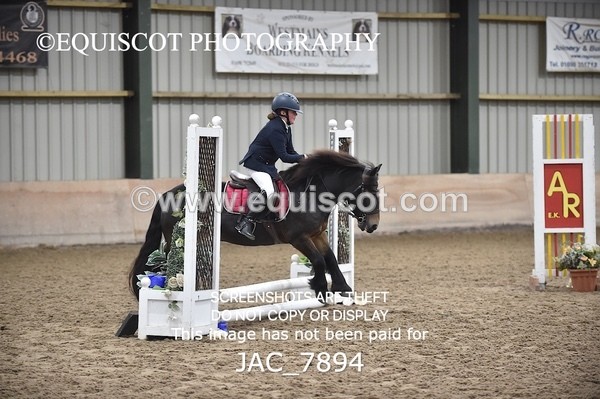 JAC_7894 - CLASS 3 NURSERY 40CM