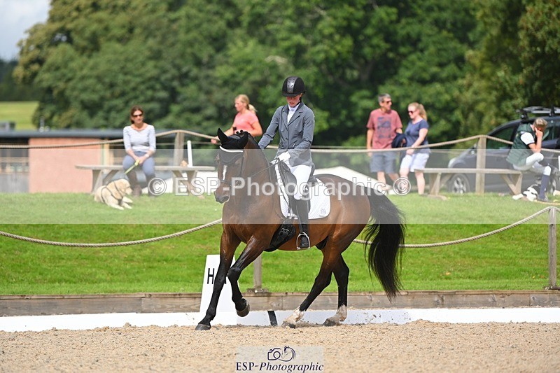 230813-111527-06545 - Cls 12 Elem Silver 10.35 to End