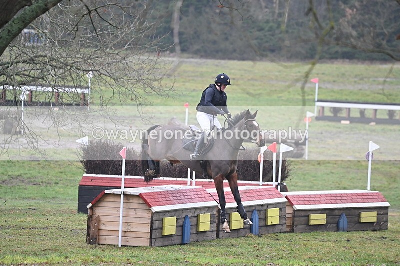 WJ6_7430 - Time 10:56 to 11:43