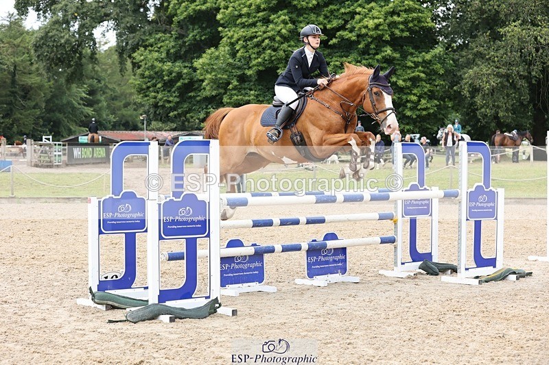 240713-112351-37293 - Cls 152 Snr 1.15m Open