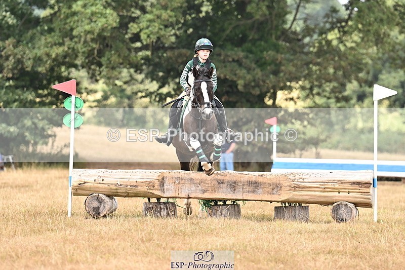 250824A-112749-35204 - 2021-Evelyn.Ogborne-Sarah.Boy