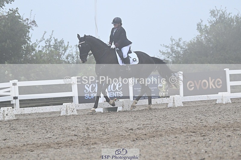 250907-144322-08907 - 104-Clare.DeithrickSP.Dramatic