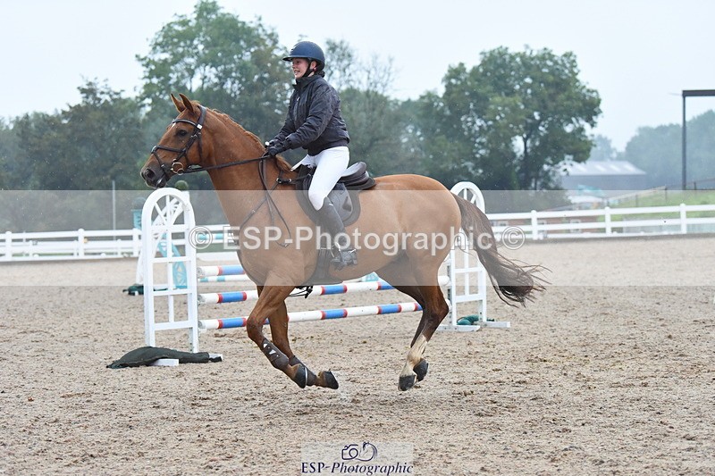 230917A-095034-06185 - Cls 32 85cm Amateur Qualifier