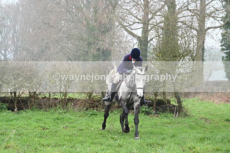 WJ7_0411 - Line 2 cam A