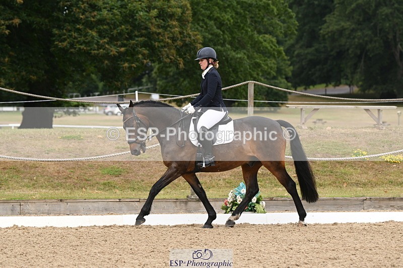 250720A-121110-10160 - 098-Becky.Littleton-Optical.Illusion