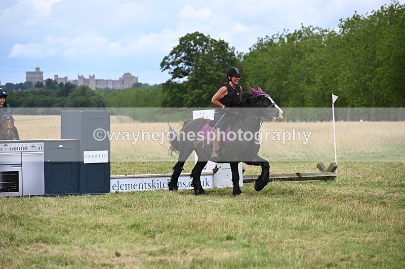 WJ6_4314 - Time at Jump 12:22 to 13:03