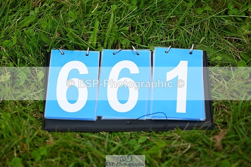 230827-145936-27119 - XC 15.00 to End