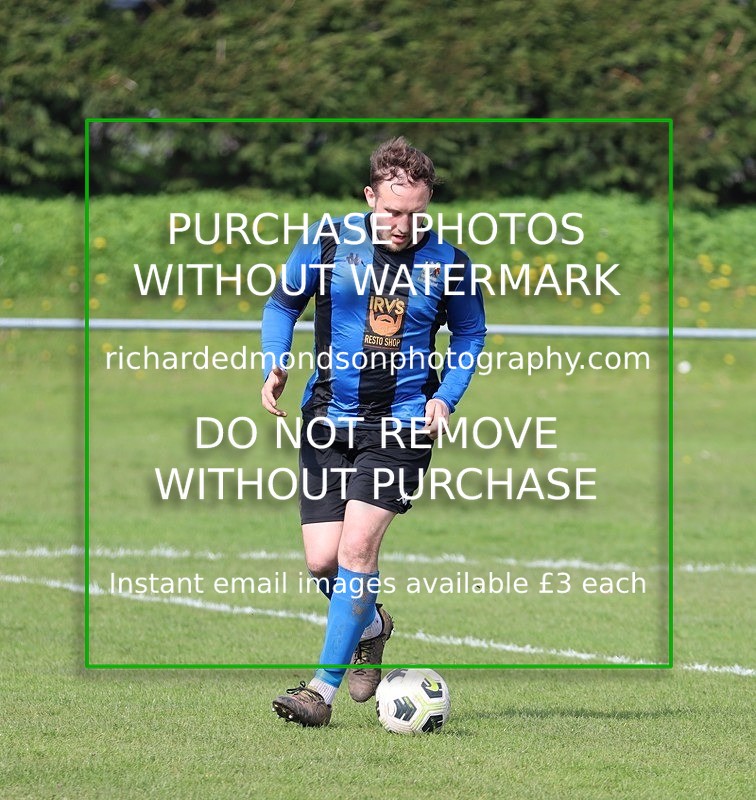IMG_3004 - Kendal County v Askam Utd