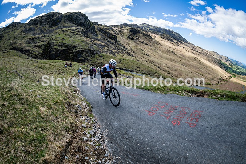 113351 - Hardknott Pass Camera 2 11.00-12.00
