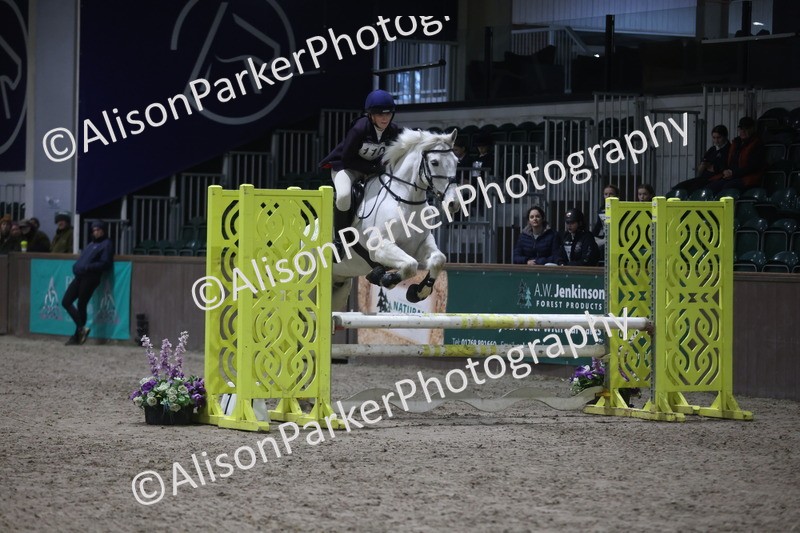 20260125-5195 - Class 5 - 80cm