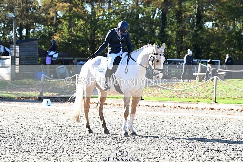 231110-111643-00381 - Cls 2 Prelim 17(a)Q