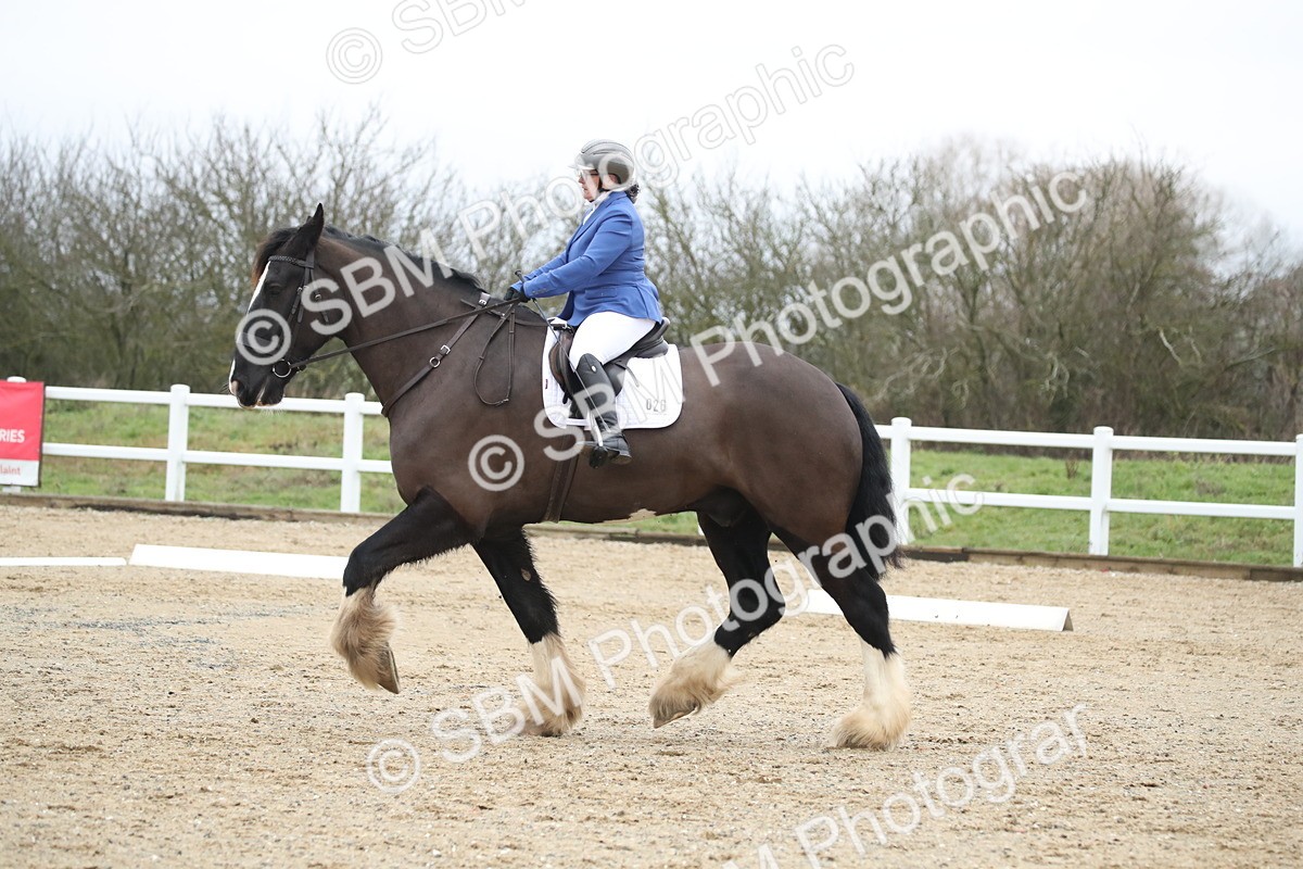 SBM_002491 - BRC Prelim A