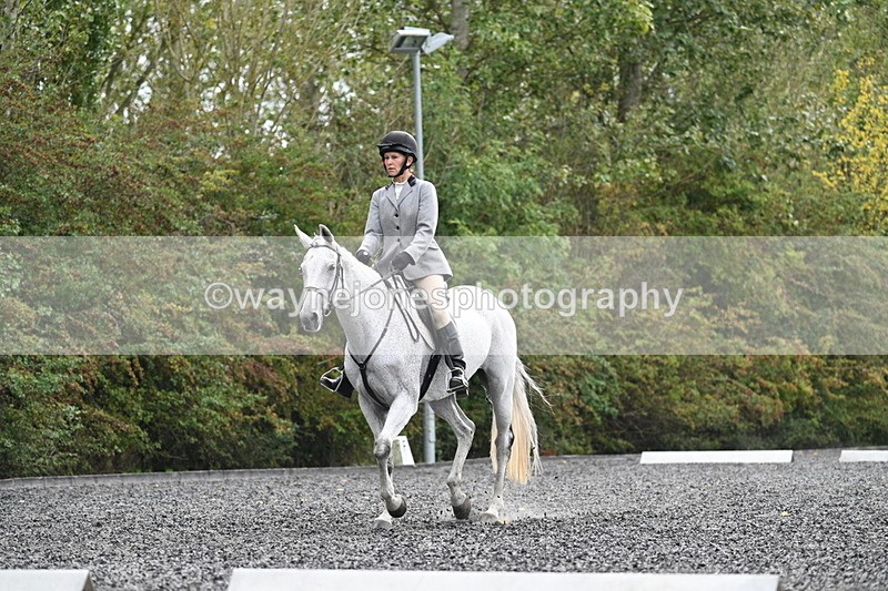 WJ7_6196 - Time 14:10 to 14:45