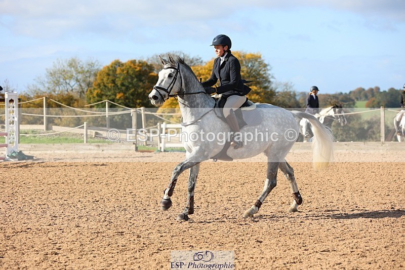 251025-115203-01159 - Cls 25+26 Club and Schools 80cm