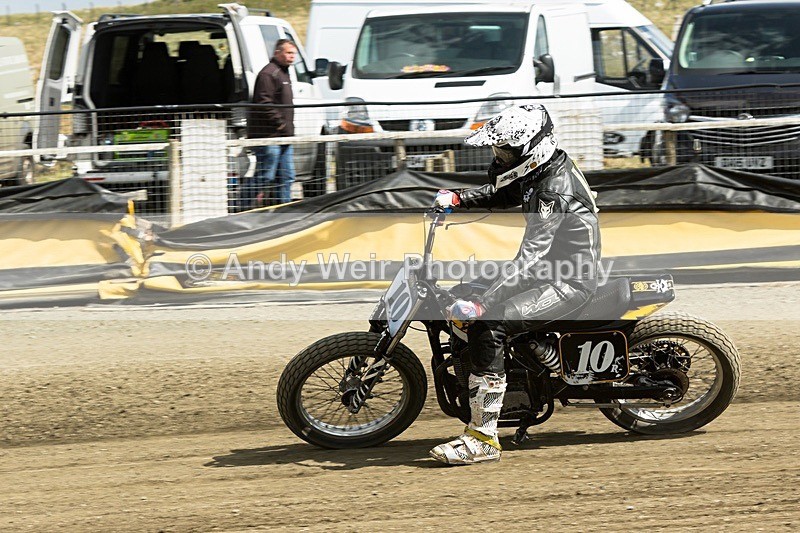 20170422-8E0A8104 - 22-Apr 17 DTRA Training Day