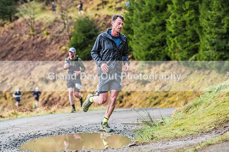 Glentress-513 - High Terrain Events Glentress Marathon 21 & 10K Trail Races Sunday 18th February 2024