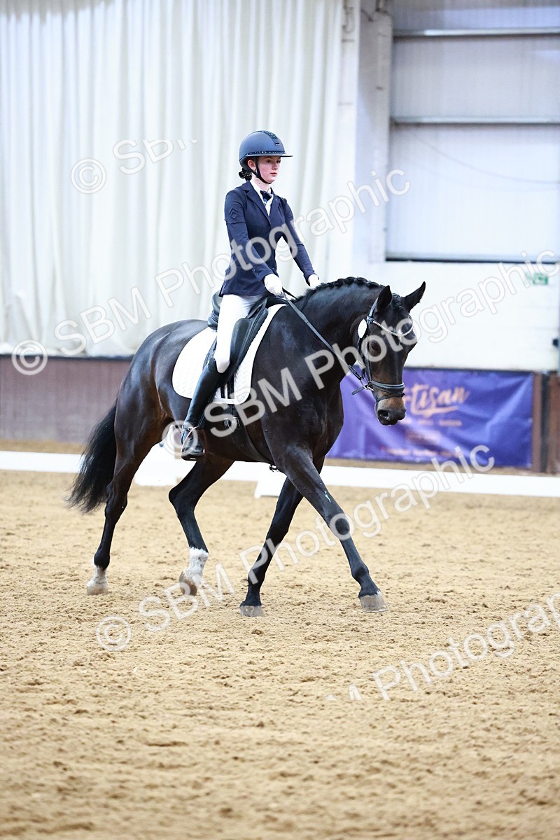 SBM_002214 - Class 4 - Novice 5