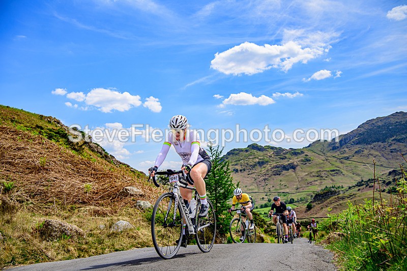 140650 - 2025 Fred Whitton Blea Tarn Climb 14.00 - 15.00