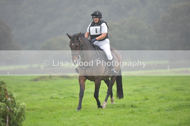 RAY_9213 - Class 1: 65cm: Ski Jump