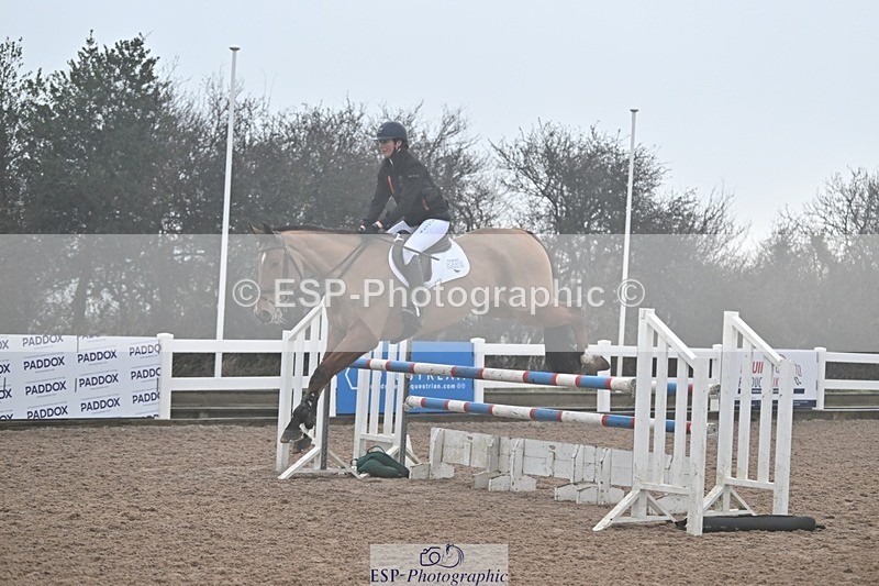 250219-112736-00743 - Snr 1.05m