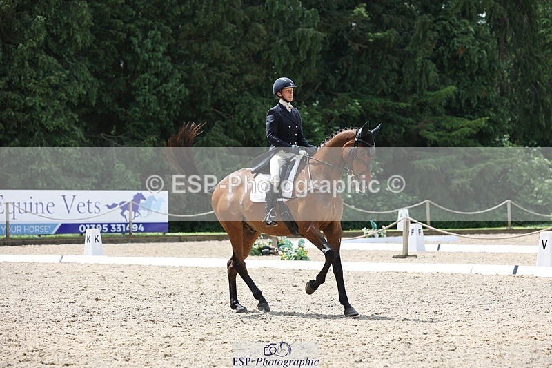 240523-130616-02520 - 302-BGS_LUX_ELECTRIC-Emily_Philp