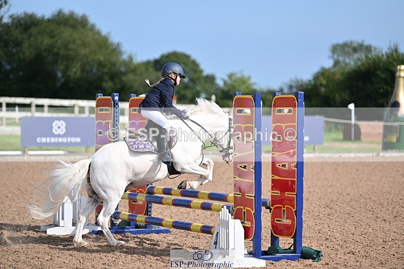 240827A-161134-00362 - Cls 1,2,1a, 1b, & 2 40-50 & 60cm