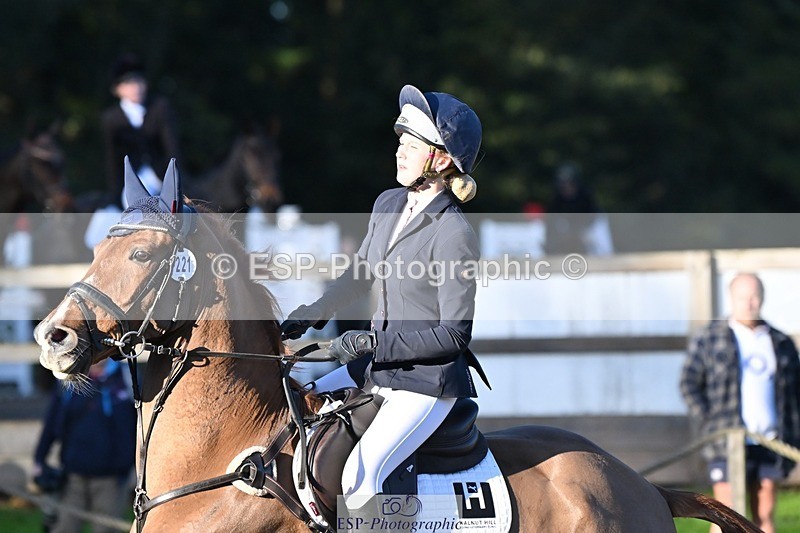 231022-092421-22925 - 221-RUBIN.MOON.SB-Gemma.Watts-SJ