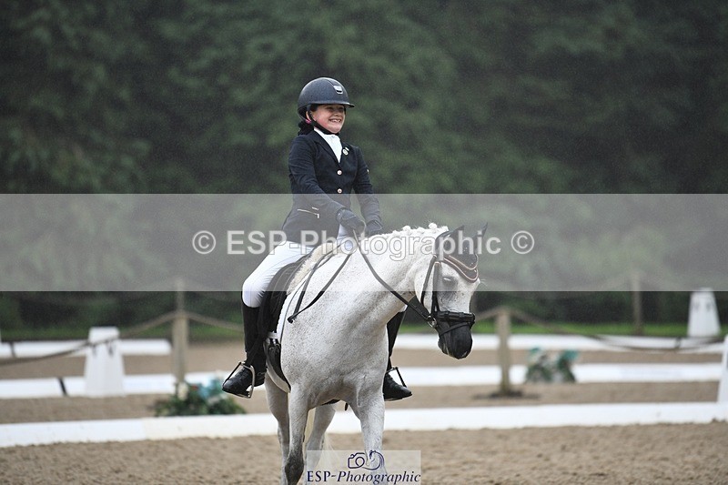 240720-105606-04126 - 200-Alexandria_Follows-Wellstan_Aidan