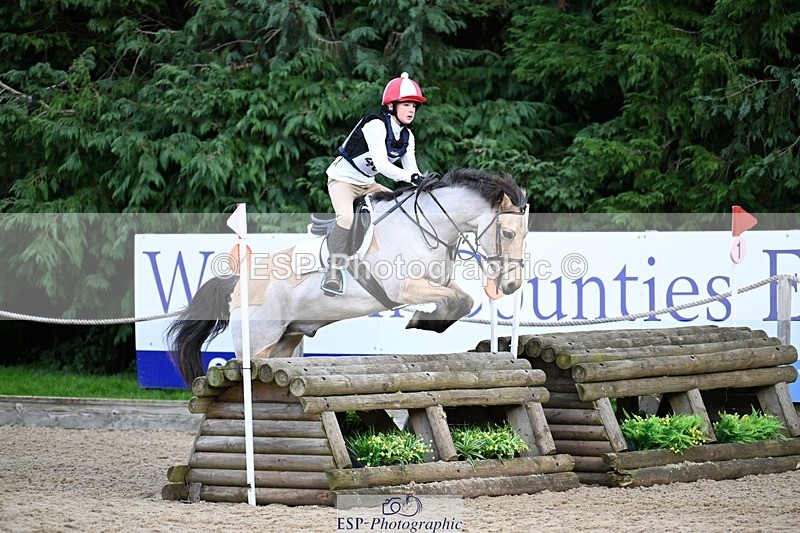 241117-130811-04062 - Cls 3 90-95cm 13.00 to 14.00