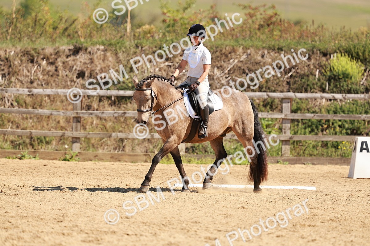 SBM_010636 - Class 4 - Prelim 3