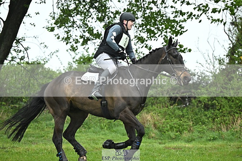 250418-103841-01512 - 003-Christopher.Roberts-FOXCOURT.ARTHUR.BROWN