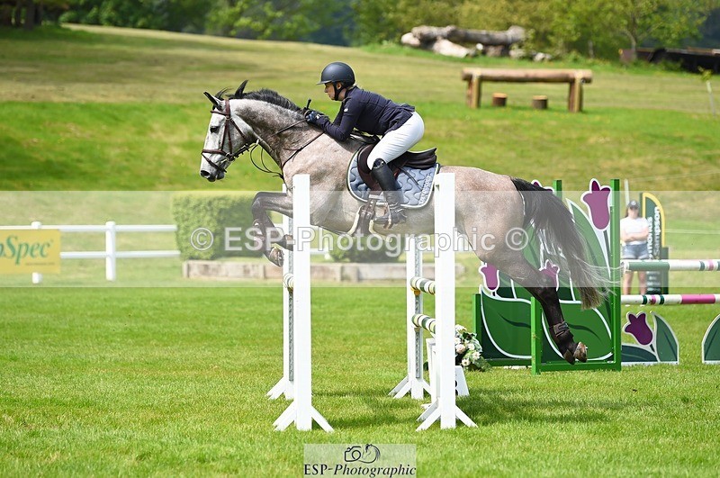 230514-144202-12021 - Cls 31 6YO Final