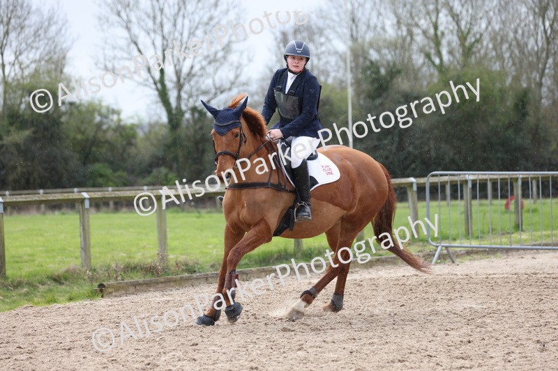 20260315-0631 - Class 5 - 1m