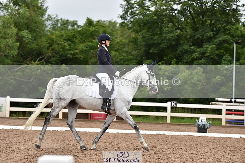 240623A-112646-17145 - Cls 47 BD Novice 22