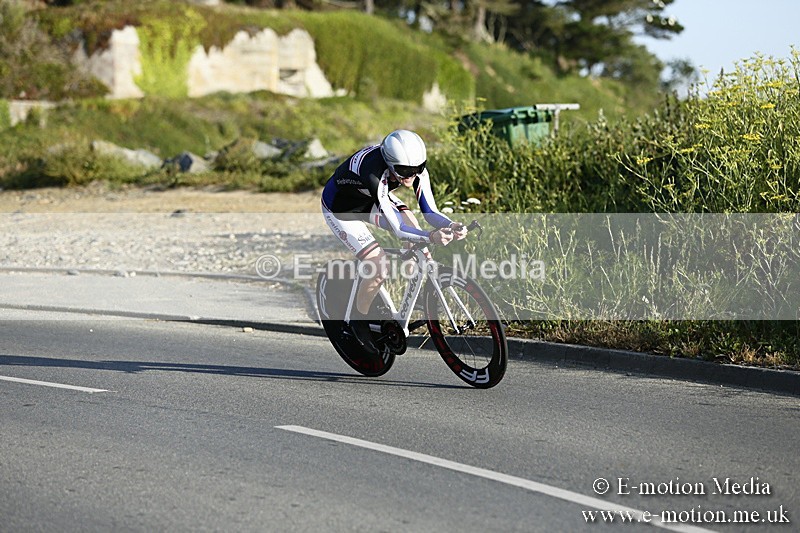 GVETT 120714 18 - Velo Cobo TT 12/07/14