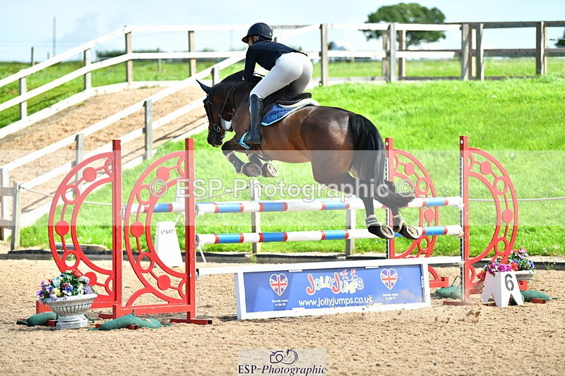 230811A-115739-04047 - Cls 20 Snr Fox