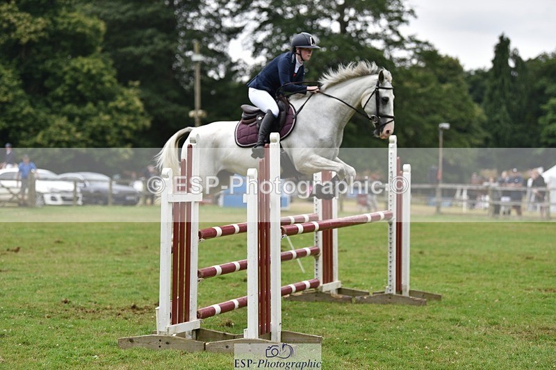 240713-124948-38782 - Cls 160 1.05m Amateur Quali and Open